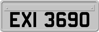 EXI3690