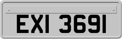 EXI3691
