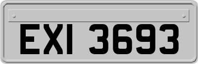 EXI3693