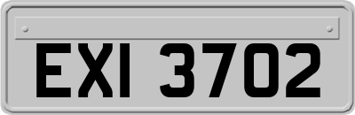 EXI3702