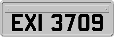 EXI3709