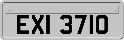 EXI3710