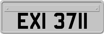 EXI3711