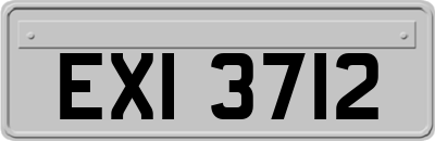 EXI3712