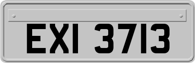 EXI3713