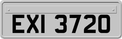 EXI3720