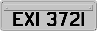 EXI3721