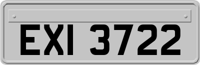 EXI3722
