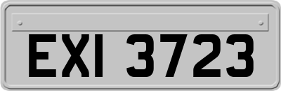 EXI3723