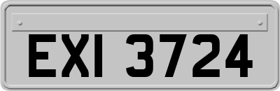 EXI3724