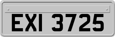 EXI3725
