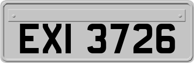 EXI3726