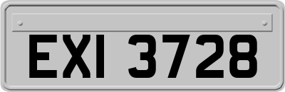 EXI3728