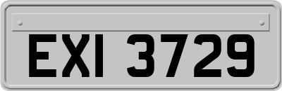 EXI3729