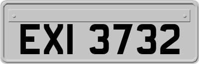 EXI3732