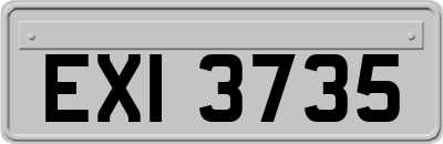 EXI3735
