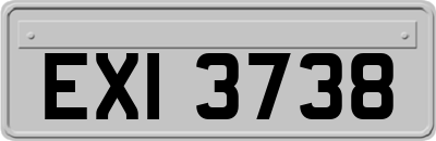 EXI3738