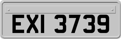 EXI3739