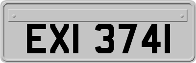 EXI3741