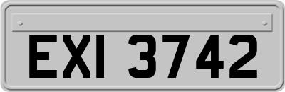 EXI3742