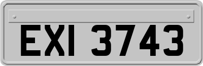 EXI3743