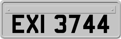EXI3744