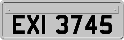 EXI3745