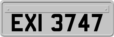 EXI3747