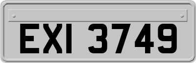 EXI3749