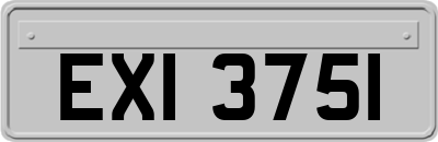 EXI3751