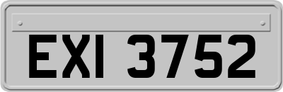 EXI3752