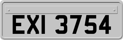 EXI3754