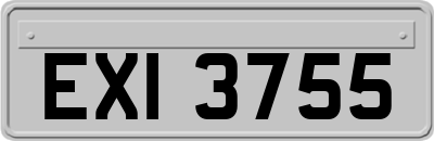 EXI3755