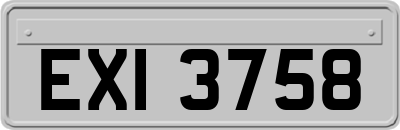 EXI3758