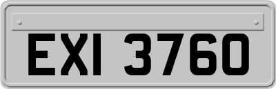 EXI3760