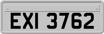 EXI3762