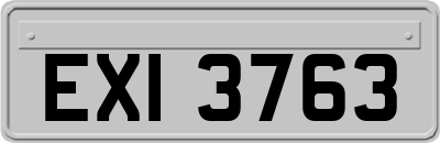 EXI3763