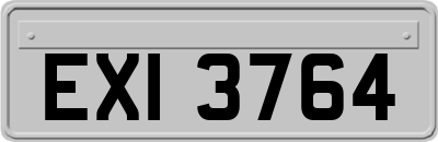 EXI3764