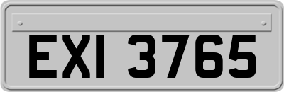EXI3765