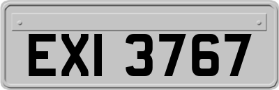 EXI3767
