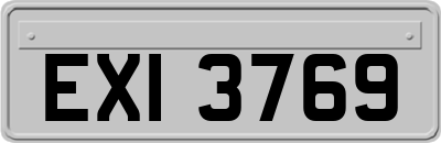 EXI3769