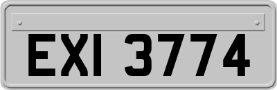 EXI3774