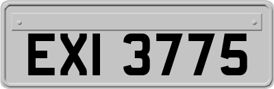 EXI3775