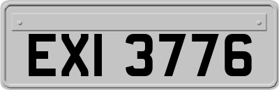 EXI3776