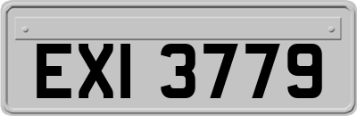 EXI3779