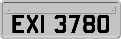 EXI3780