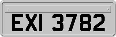 EXI3782