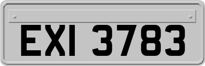 EXI3783