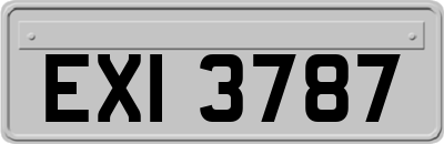 EXI3787