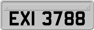 EXI3788